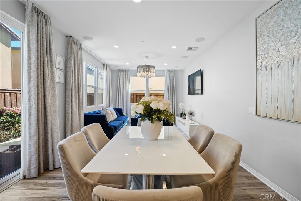 MLS #PW25201562 image #12