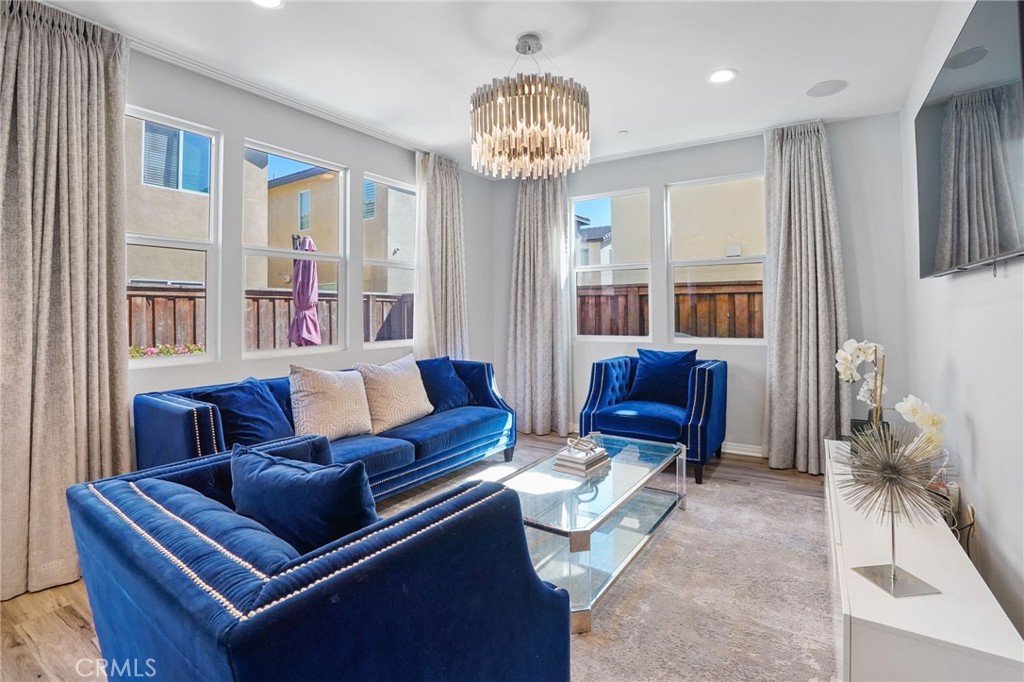 MLS #PW25201562 image #13