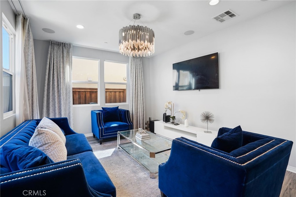 MLS #PW25201562 image #14