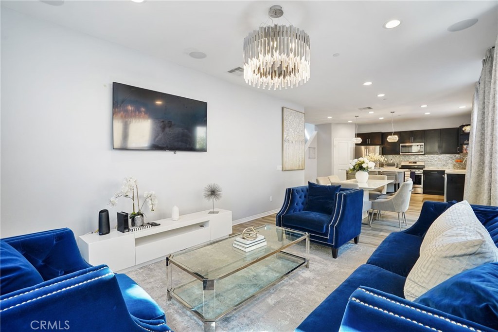 MLS #PW25201562 image #15