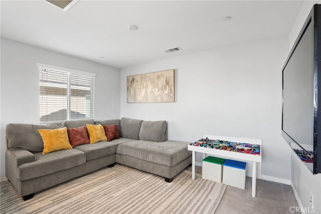 MLS #PW25201562 image #17