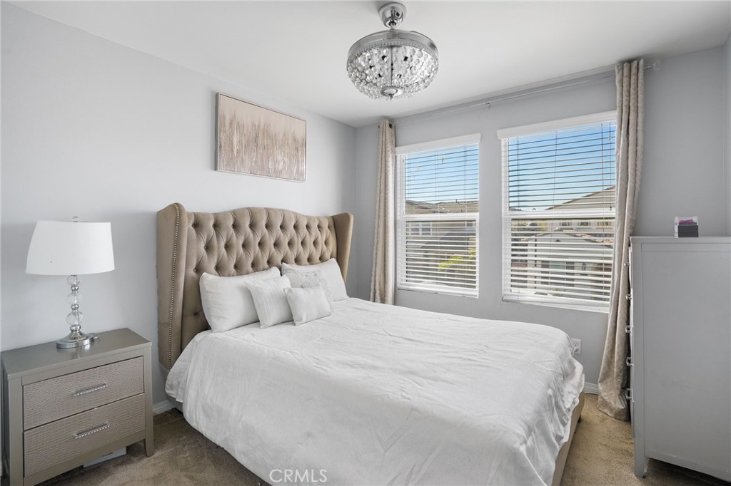 MLS #PW25201562 image #18