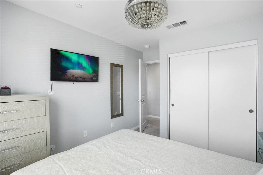 MLS #PW25201562 image #19