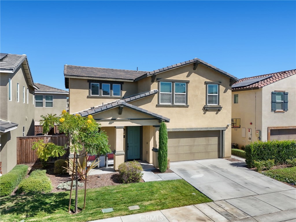 MLS #PW25201562 image #2