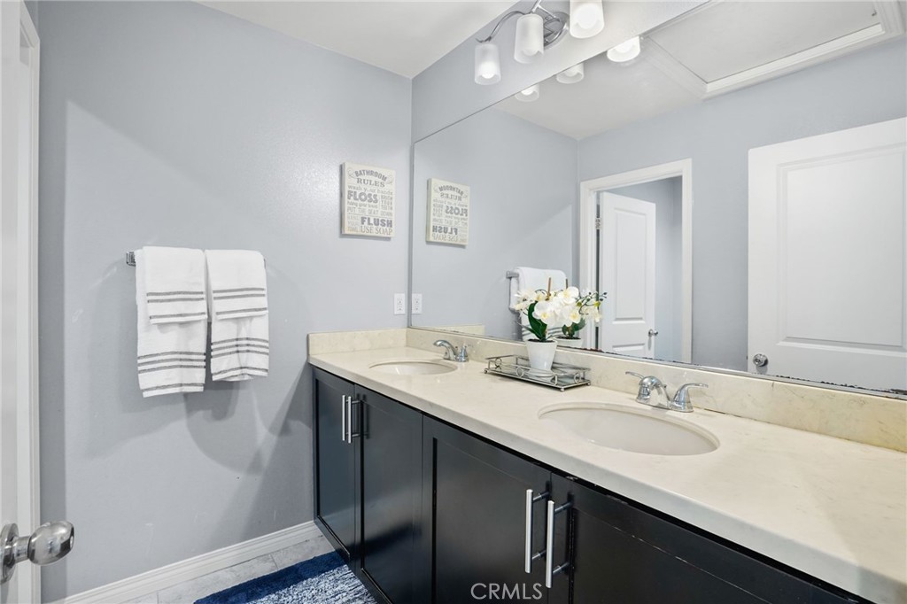 MLS #PW25201562 image #20