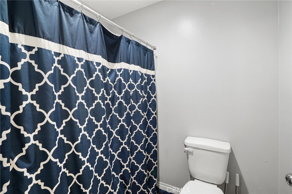 MLS #PW25201562 image #21