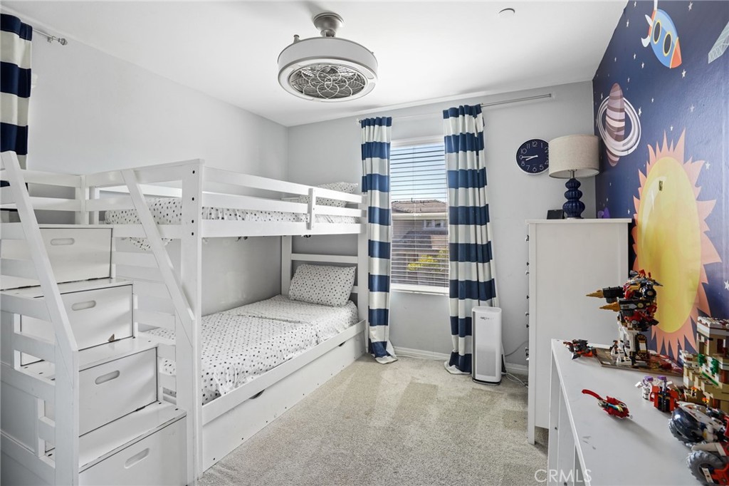 MLS #PW25201562 image #22