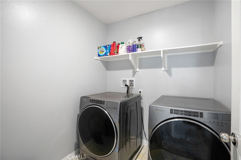 MLS #PW25201562 image #23