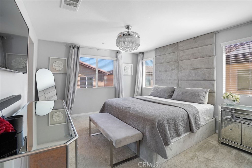 MLS #PW25201562 image #24