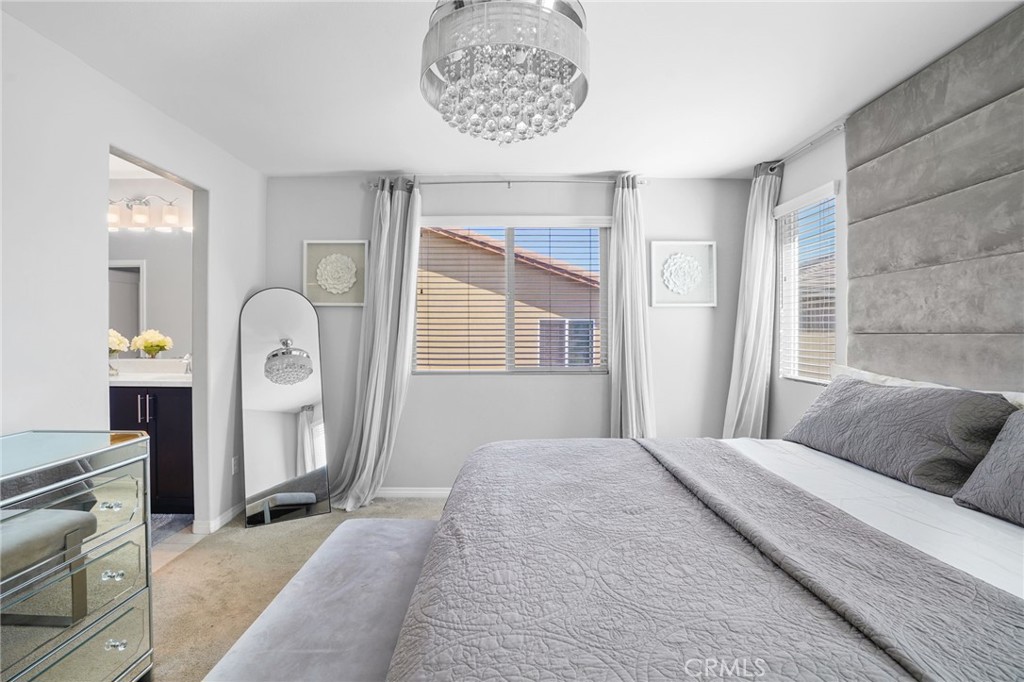 MLS #PW25201562 image #25