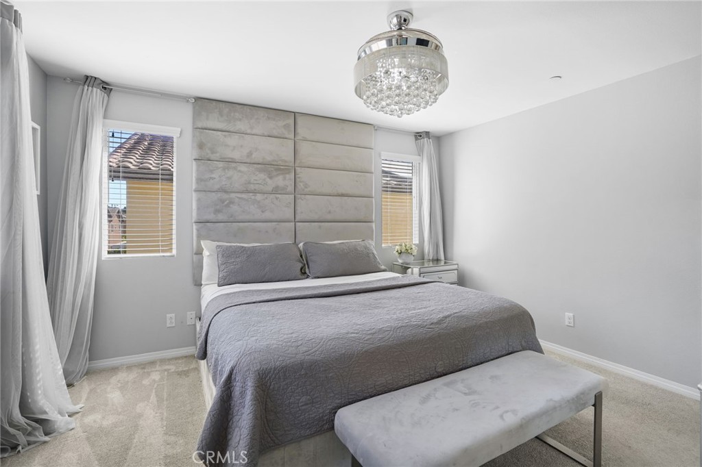 MLS #PW25201562 image #26