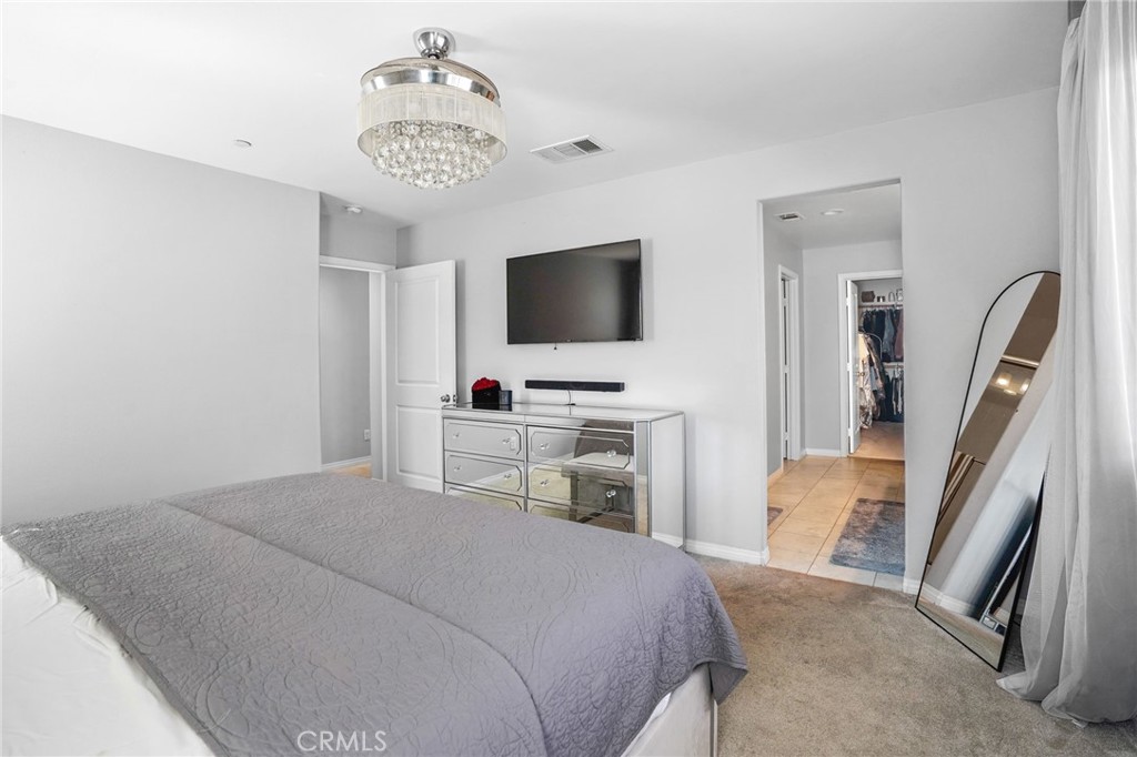 MLS #PW25201562 image #27