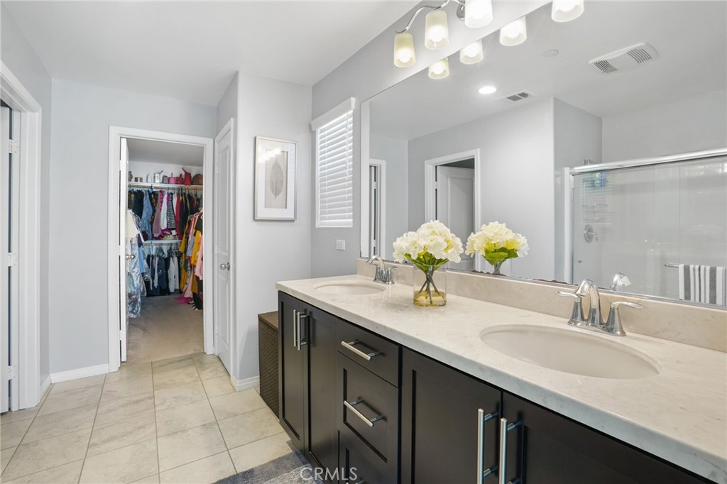 MLS #PW25201562 image #28