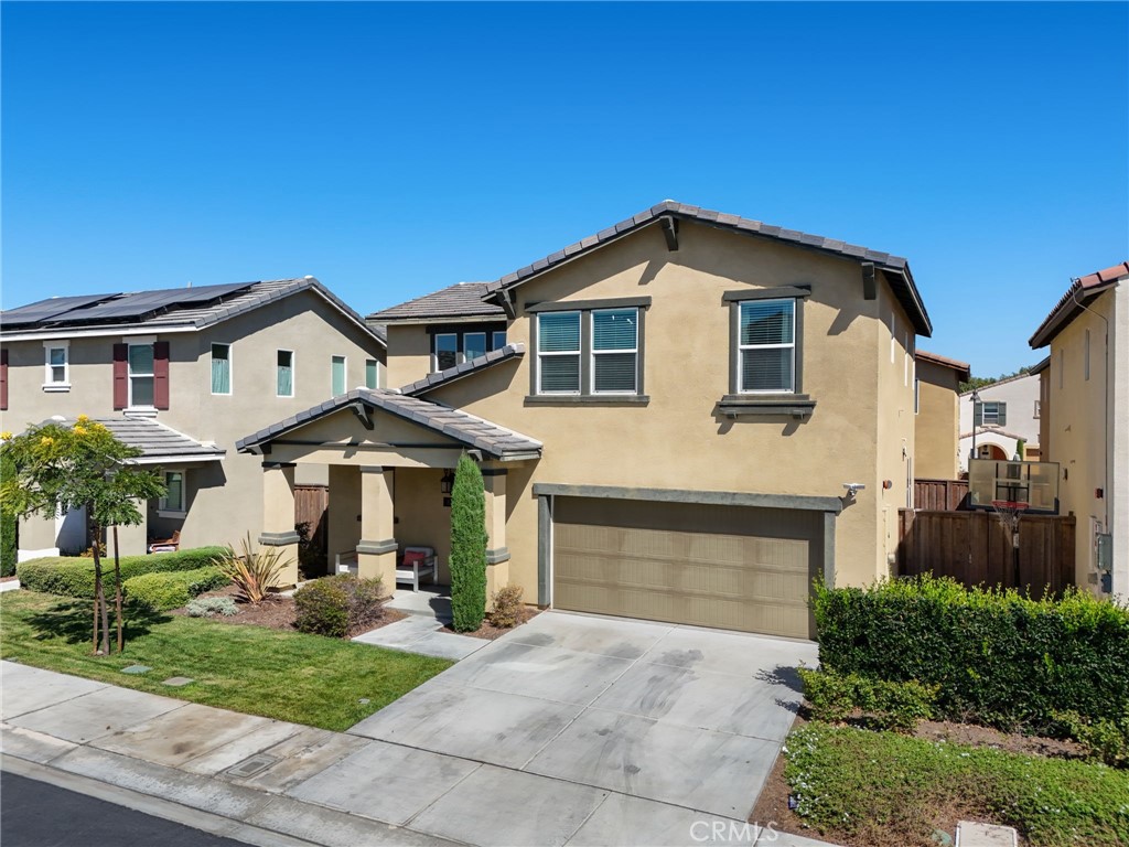 MLS #PW25201562 image #3