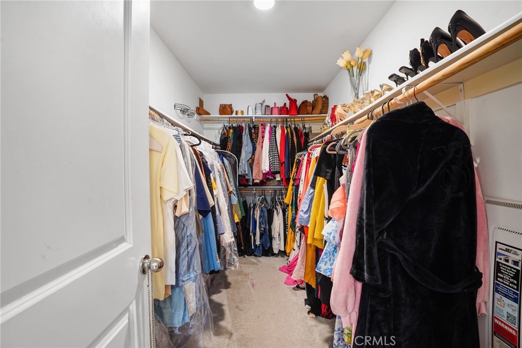 MLS #PW25201562 image #30