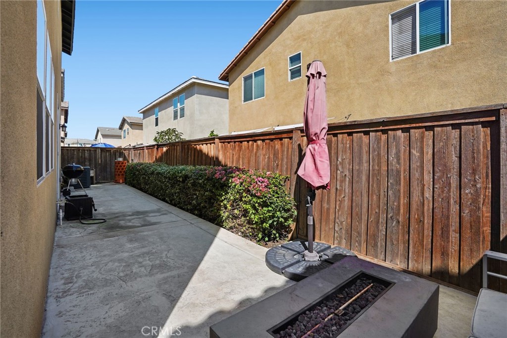 MLS #PW25201562 image #31