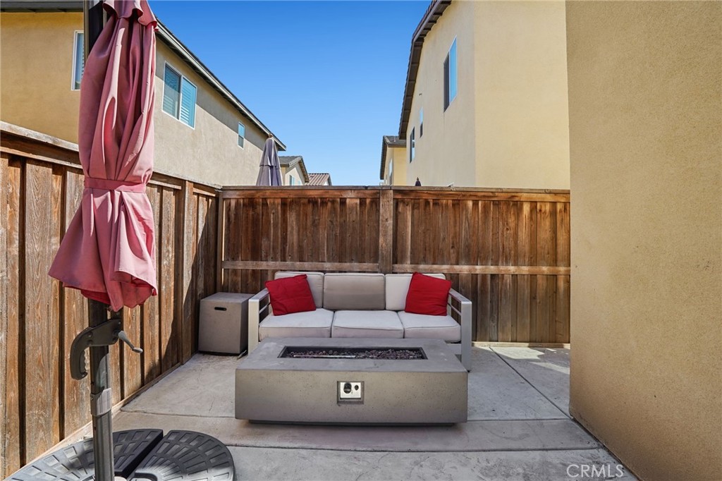 MLS #PW25201562 image #32