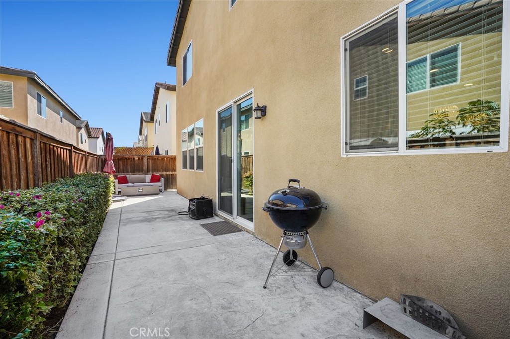 MLS #PW25201562 image #34