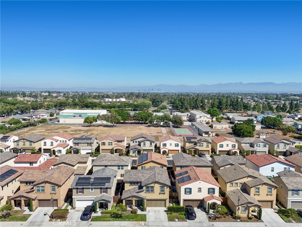 MLS #PW25201562 image #35