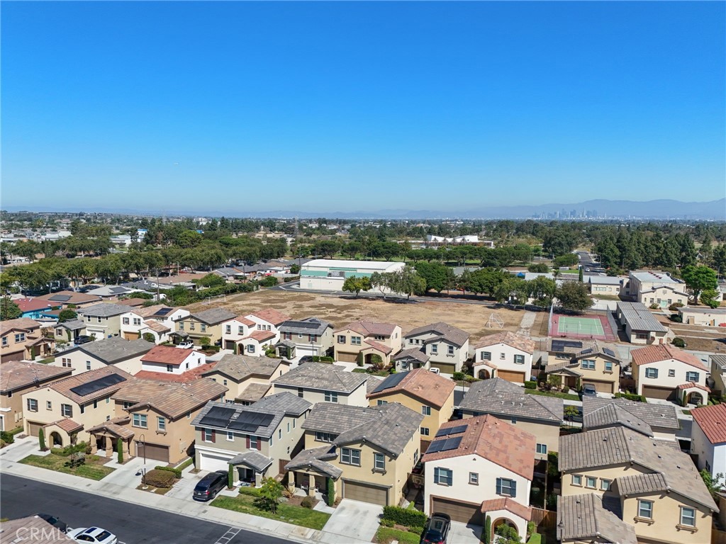 MLS #PW25201562 image #37