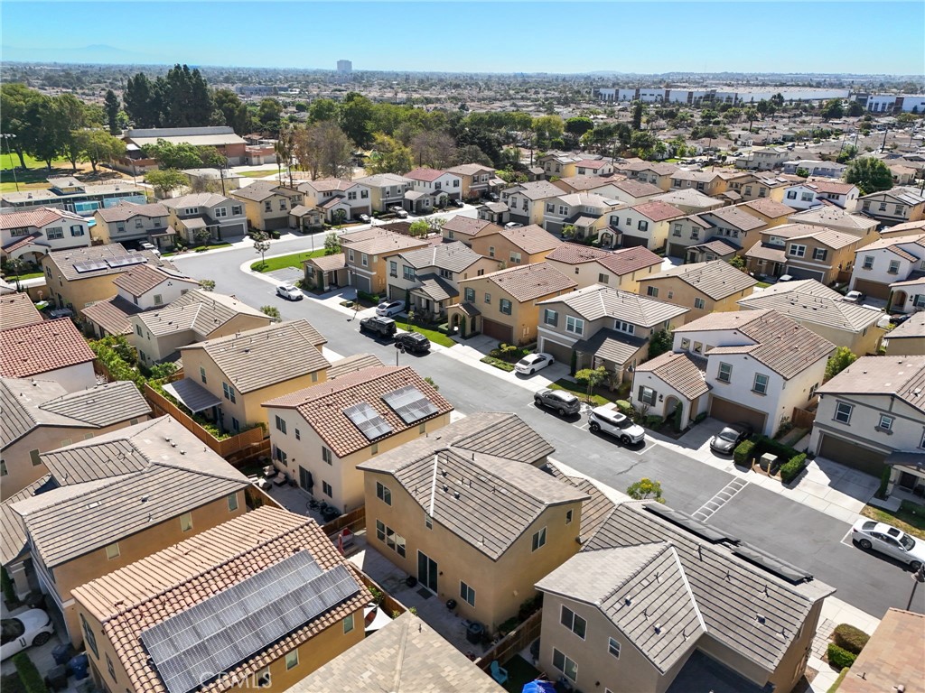 MLS #PW25201562 image #39