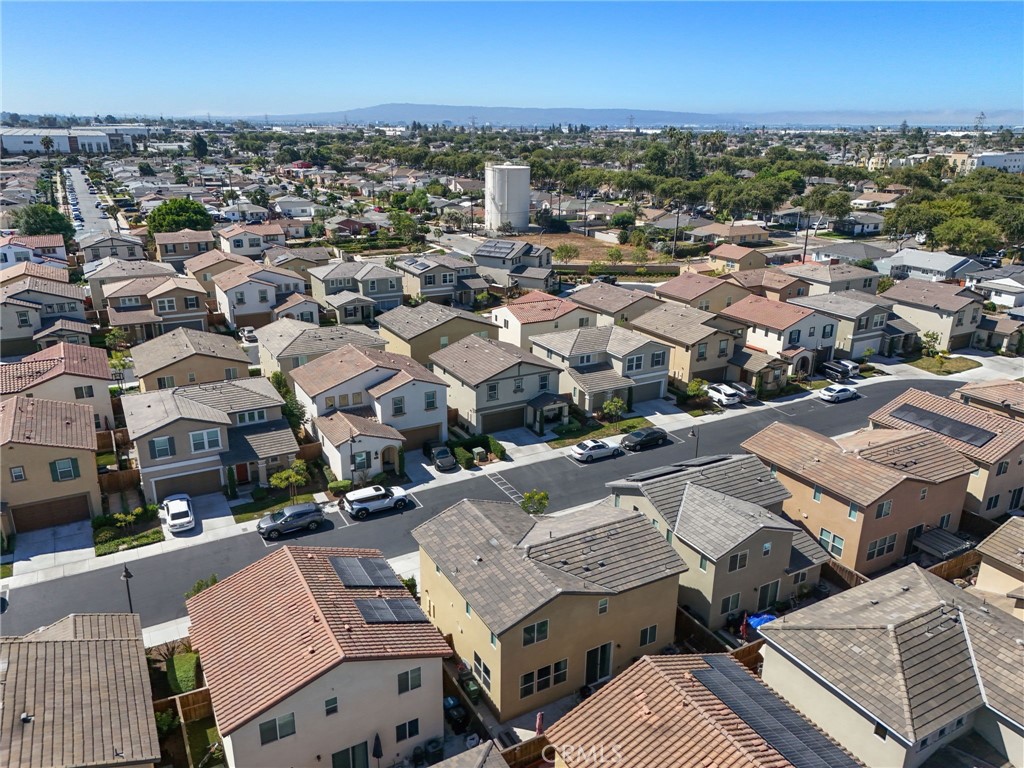 MLS #PW25201562 image #41