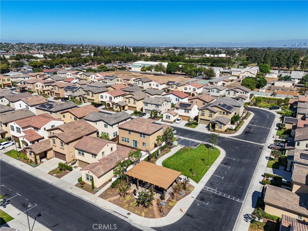 MLS #PW25201562 image #43