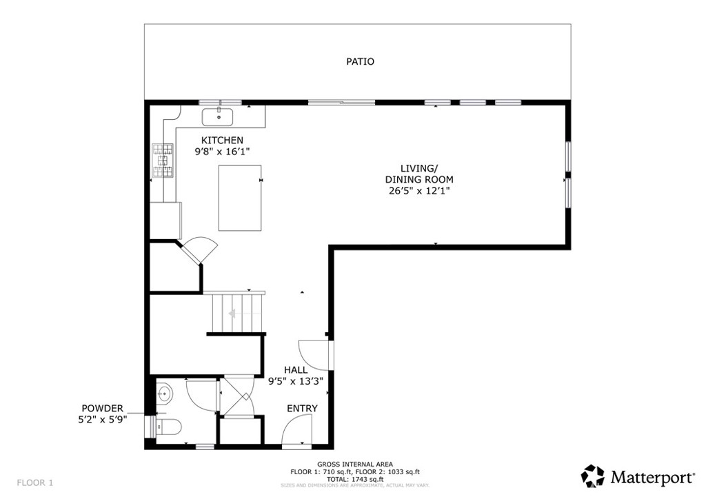 MLS #PW25201562 image #44