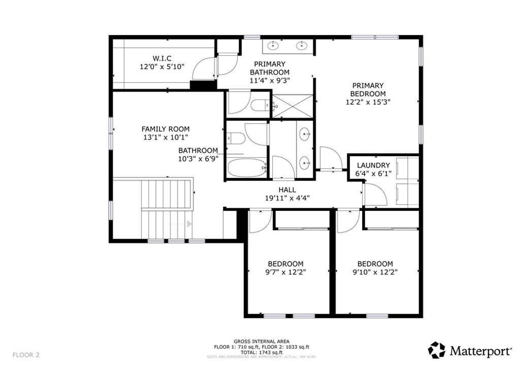 MLS #PW25201562 image #45