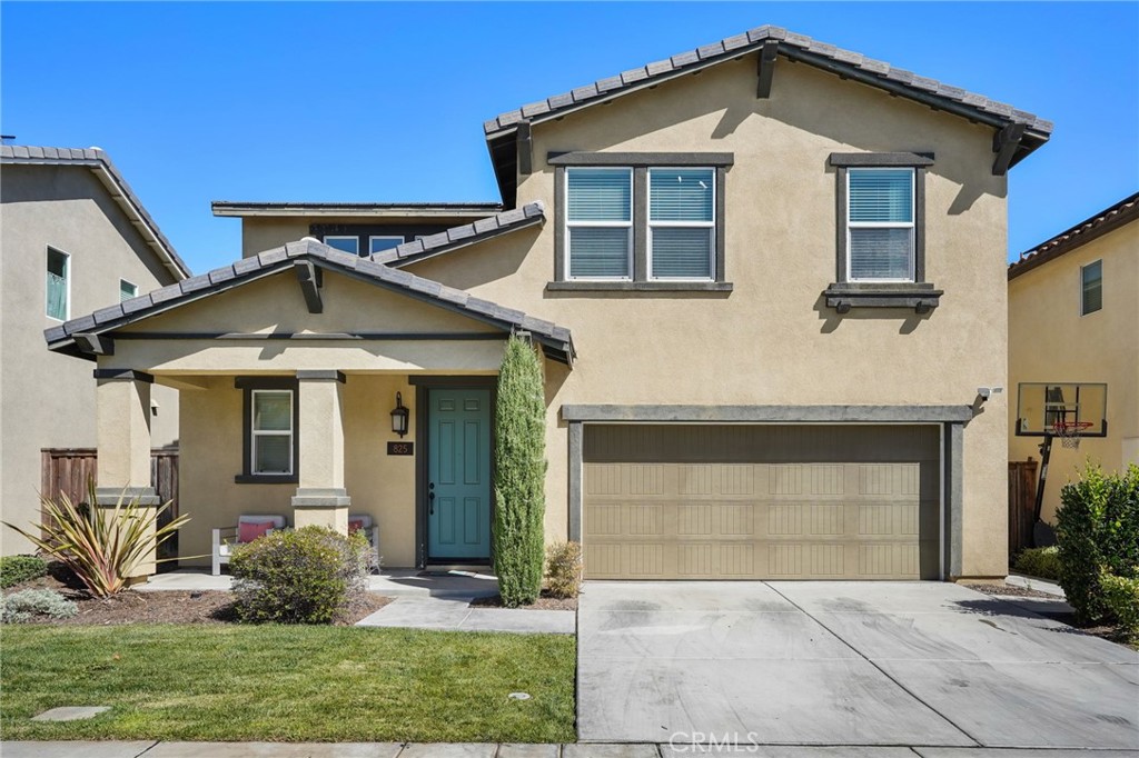 MLS #PW25201562 image #46