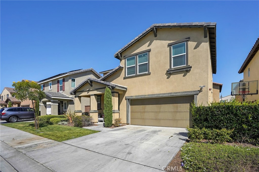 MLS #PW25201562 image #47