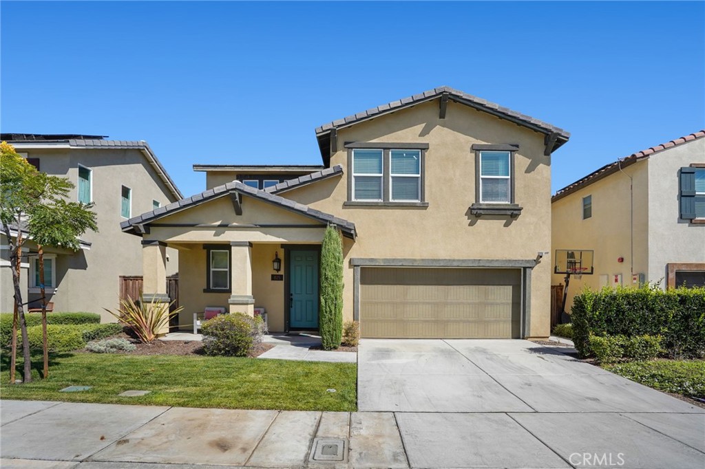 MLS #PW25201562 image #48