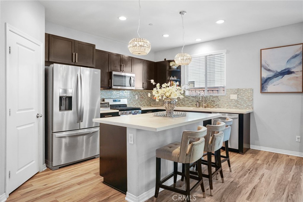 MLS #PW25201562 image #5