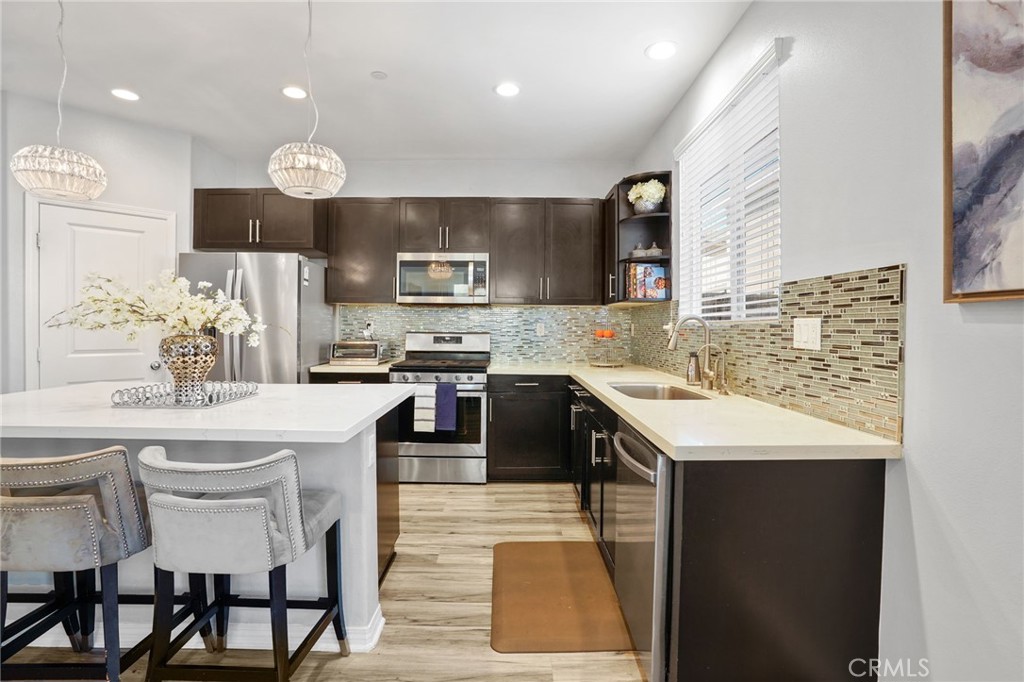 MLS #PW25201562 image #6