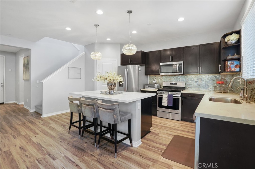 MLS #PW25201562 image #7