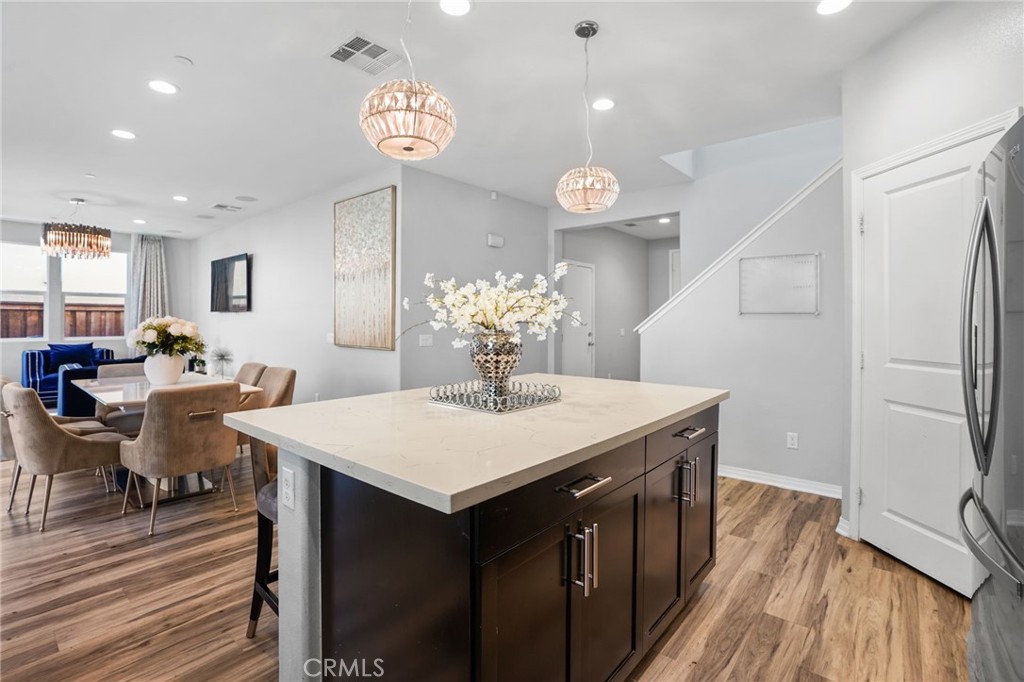 MLS #PW25201562 image #9