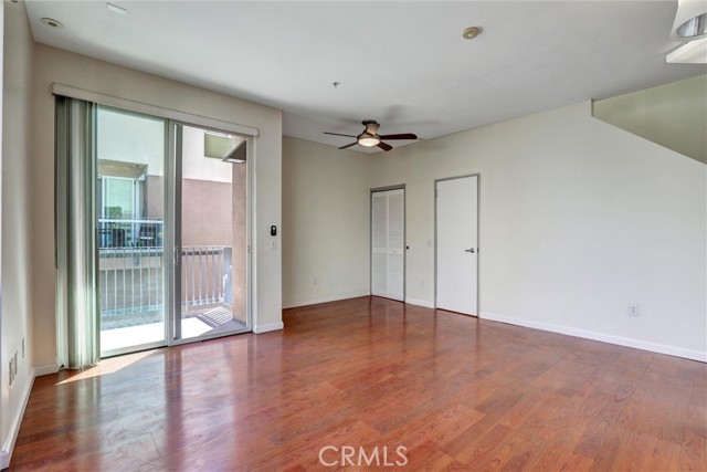 MLS #PW25202216 image #10