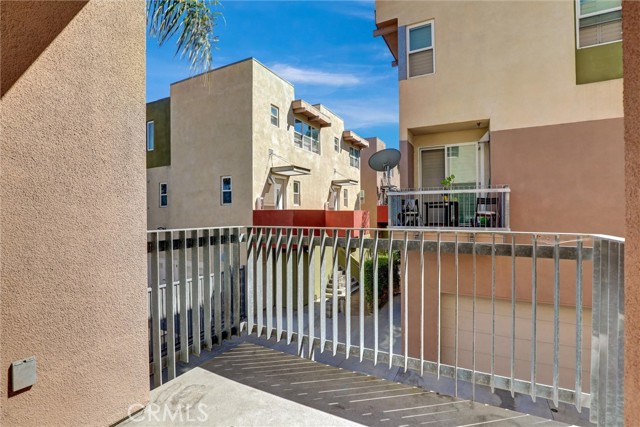 MLS #PW25202216 image #11