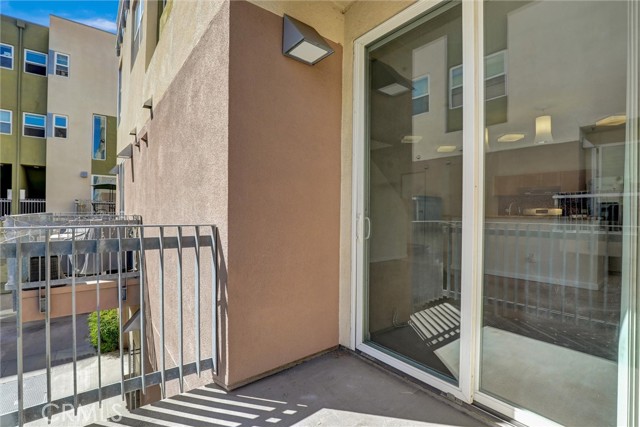 MLS #PW25202216 image #12