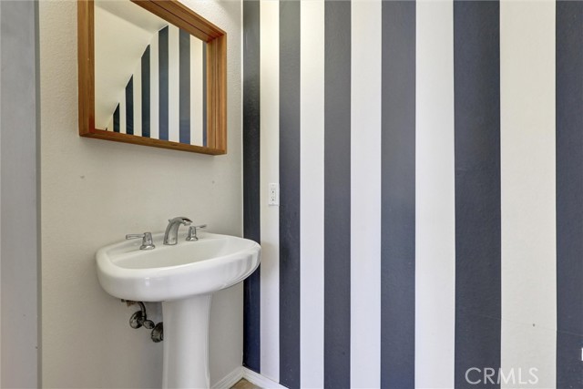 MLS #PW25202216 image #13