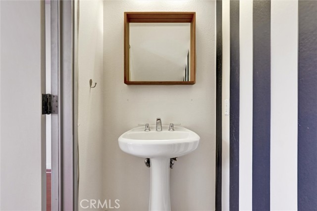 MLS #PW25202216 image #14