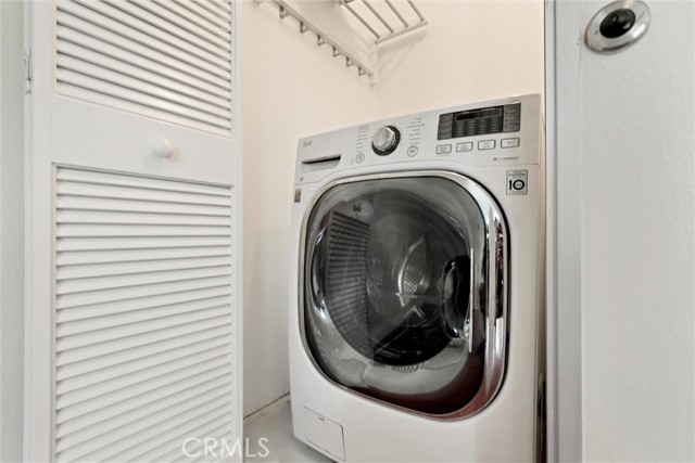 MLS #PW25202216 image #15