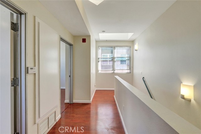 MLS #PW25202216 image #16