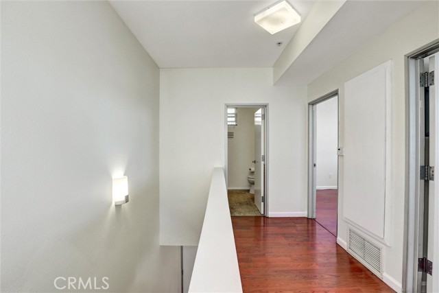 MLS #PW25202216 image #17