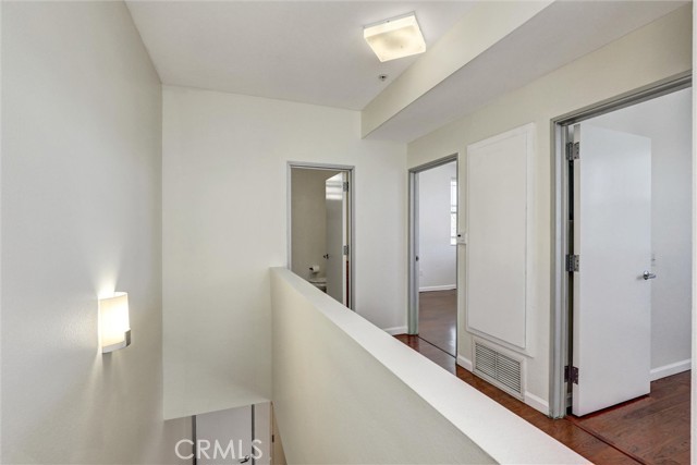 MLS #PW25202216 image #18