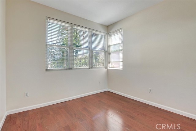 MLS #PW25202216 image #19