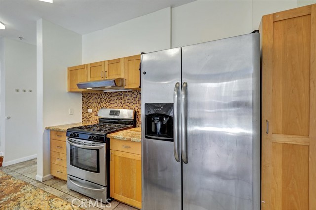 MLS #PW25202216 image #2