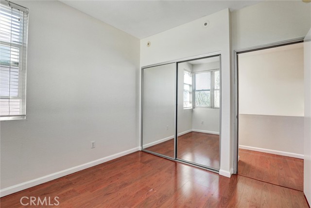 MLS #PW25202216 image #20