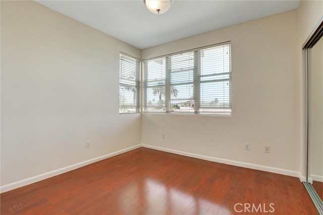 MLS #PW25202216 image #21