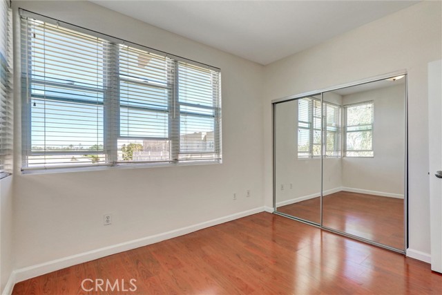 MLS #PW25202216 image #22